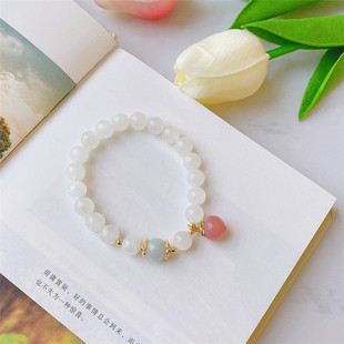 �����������ϼt���ˮ����diy���������朕r���Ʒ�S�����l