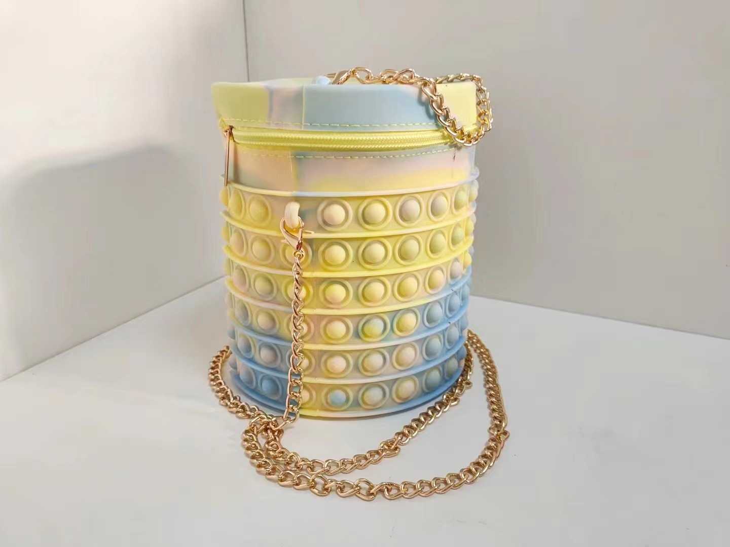 微信图片_202205202144181