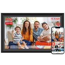 15.6frameo򹩑Rd羳wifia