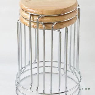 ��ľ�A�ʼ��ÿɯB�Ų���Ӻ��sľ�^��ʲ͏d���üӺ�A����