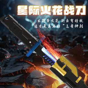 ����Ư���߰ε��𻨑������R�����H�𵶃�ͯ����ߵ�ҹ�Д[��