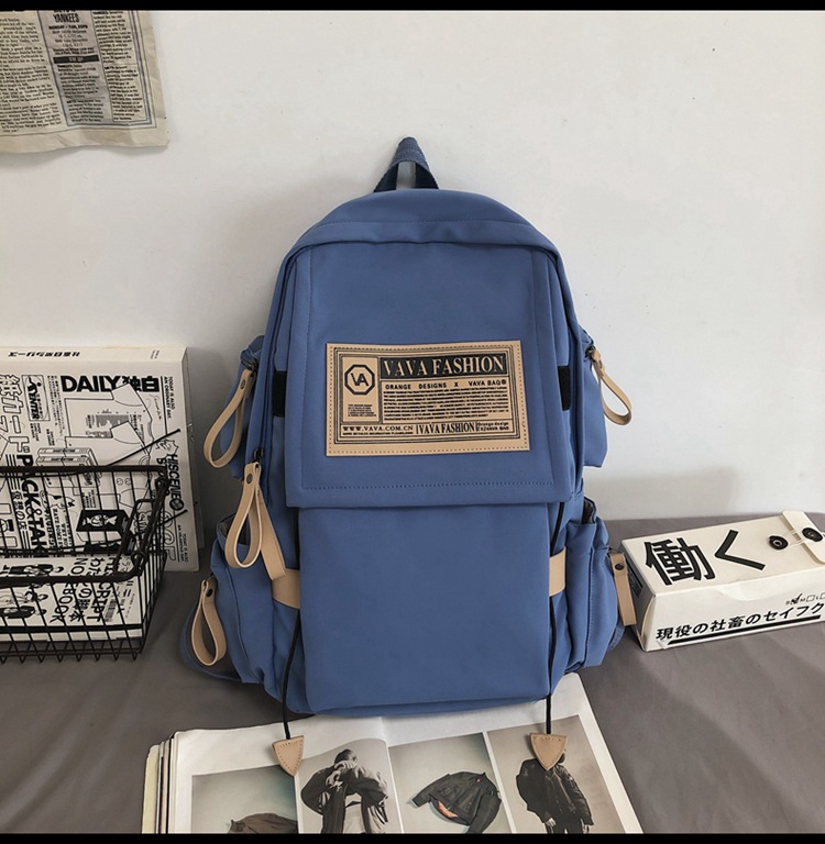 2021092518436537843015w750h768