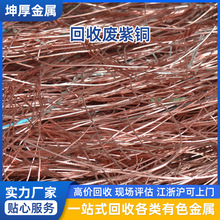 ���ՏU���~ ��������T���ՏU�t�~�K�U�~���U�~߅���ϻ��ՏS��