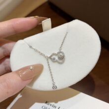 ���挍��S925���y���ֺ��J��ŮС���OӋ�߼����U�ո����i��朳�