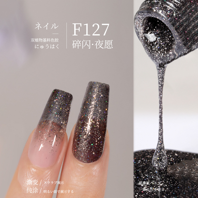 F127