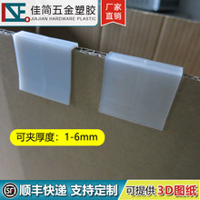 �����}��؛���k���bӆ�Ĳĺ񼈰����ɫ����U�;o�̿��ۊA��