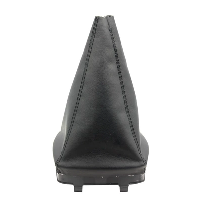 Cross-Border Supply Suitable for Ford Cab and accessories
