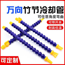 �C����s�ܔ���܇���ɏ��������f����񹝹܇�ˮ�����ι���sˮ��