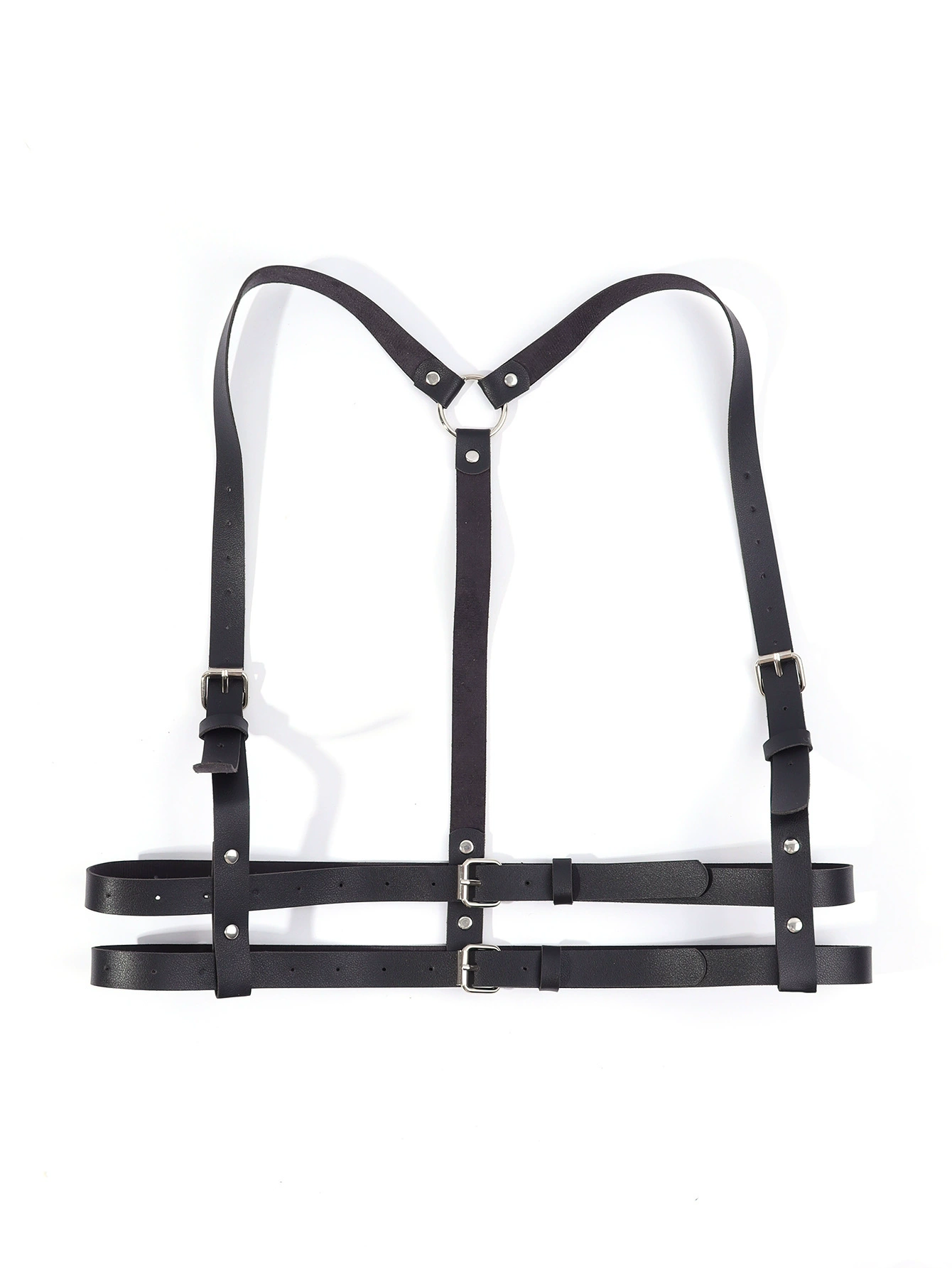 Послеродовой бандаж, корсет, мод belt, sexy подтяжки, красивая спина