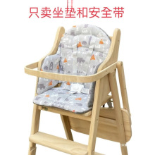 ��ľ�������|���������Ӻ񌚌���ͯ�����΋냺���_�Ή|����|