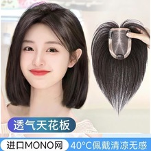 �ٰl���˰l�zȫ�ֿ�3̖�WŮʿ�lƬ�p���o���[��ȫ��l�^��a�lƬ