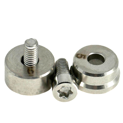 Suitable for STEALTH Shadow driver/fairway wood side weight screw ball head accessories golf accessories