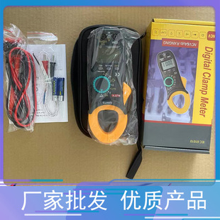 NJTY�����Q��3266TD