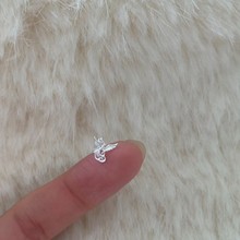 S925 �y����P�ˇ��L���sС�����B�������|�����ɭϵ�ɐ۶��Ʒ