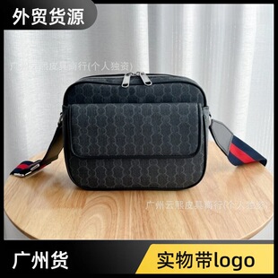 �羳؛Դ �¿��ڻ��pG��ʿ�]����r�аٴ���μ���Ƥб���