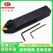 ���ص��U60����A܇���UMTENN2020K16/2525M16���g����܇���ݼy��