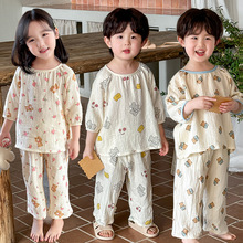 ��ͯ˯��a����켃�޼����Ҿӷ����b�ɐ۱���Ůͯ�к��������{��