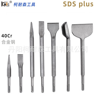 ���Ƽӹ�SDS�_����^���b���U�ͼӌ��h����Ǳ���������b