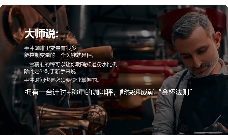 O1CN01LryvYG1IgmVZ7orMz_!!2216