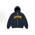 E593 # Sapphire blue