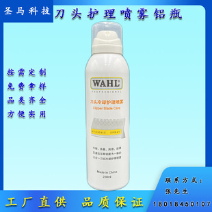 �S��ֱ��230ml������s�o�퇊�F�Xƿ   һԪ���b���F��