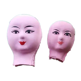 殡葬用品;花圈;冥币/纸钱