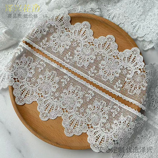 9.2CM��ɫ�������ˮ�ܻ�߅ ������ȹ�[�I���b��ֹ�diy�ٽz�o��