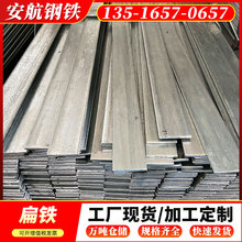 �F�lֱ�l�L�F�l��D ƴ�ӱ��F�l�F�l��l�������F�l���׹̶�