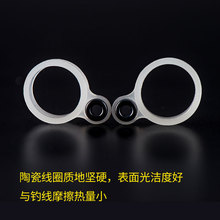 ���ʹ��͌��h�^���h�����h�hͶ��~�֗U����L���~�U���bDIY����