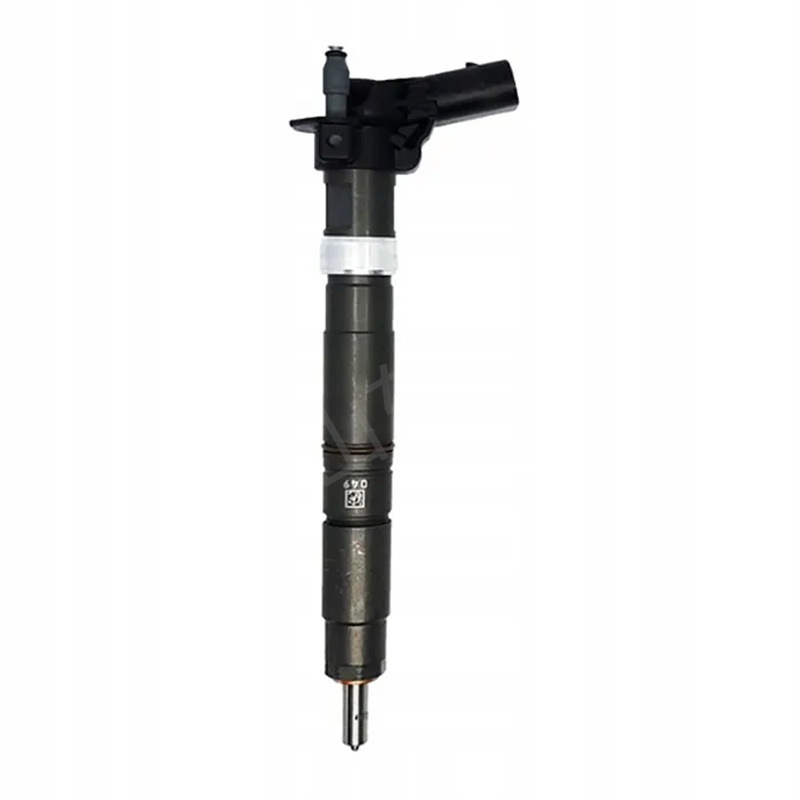 R5237045 03L130277C 0445116035 0445116034 5237045 喷油器-阿里巴巴