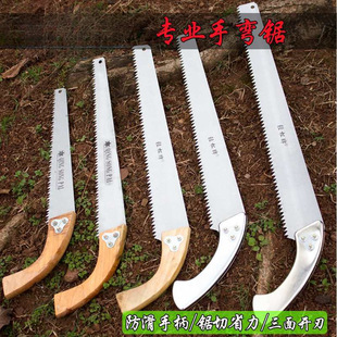 ���l���ľ��䏹������С���ټ��X�ۯB䏱�yʽ������ӽ��B�ְ�