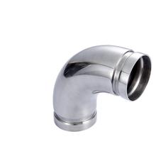 304���P䓜ϲ�90�ȏ��^ �l�������ڿ����ȏ��ܼ�ȼ��ˮ�܏��ܽ��^