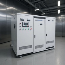 ������׃偠tϴԡ��ů����ȼ������偠t����늴���՟�ˮ偠t