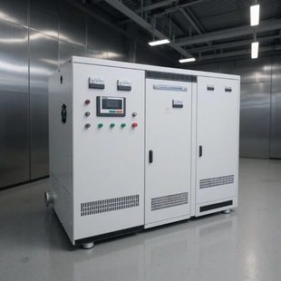 ������׃偠tϴԡ��ů����ȼ������偠t����늴���՟�ˮ偠t