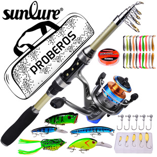 �������b �hͶ���͝O݆�~�Ͱ��M��̼�w�S��ីͺ��U��ឝO�����l