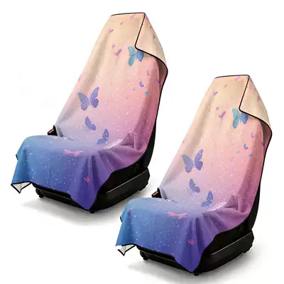 Universal seat cover — car protective seat cover 6 - bfht169-75x150