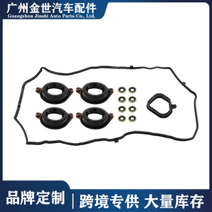 �羳���N �m��2013-17�������w �l�әC���T���w�|Ȧ12030-5A2-A01