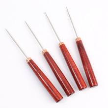 �S�����l�tľɫ�F���ֹ�diy�{Ь�F��Ƥ�ﲼˇ荿��F�Ӽ��^ֱ���F