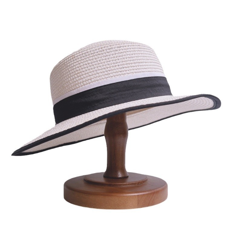 2024-09-29 10:33:05.jpg