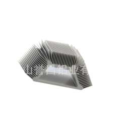铝型材散热器散热片型材铝板铝管加工氧化表面处理模具铝合金
