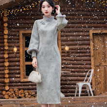 ���ԾGɫ2024�궬�¿���Ƥ�q������ë�q�I����ʽ�������p�ů