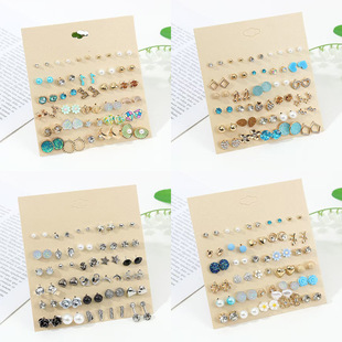 �羳������h���亣�Ƕ�������h�M�����b�p�ݶ������s�Ͻ���