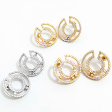 �W���r�и߼��Fٝ��Ȧ�M荶���18K���y�÷����荶��h�S��ֱ��