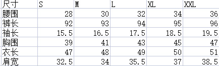 i2uUjf6mxdTrdS49SARwxMpeOQcplIcSr8kO