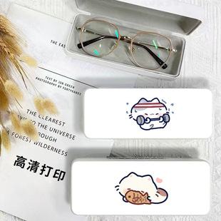 �ɐۿ�ͨ؈؈���R�ЌW����ҕ���R�ռ{�к��s������y����������