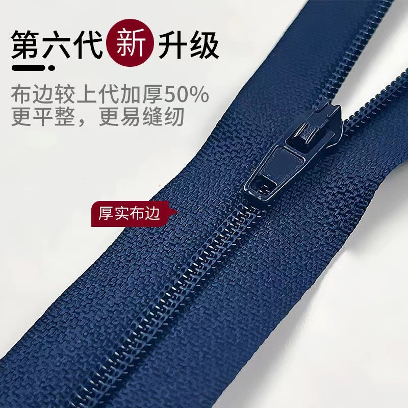 微信图片_20240723134814