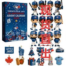 ����վNASA���������ϵ�к�܇���R����ä���}�Q���b��������