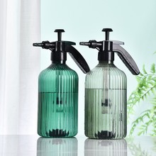 �����≺ʽ��ˮ�ؾƾ��������Ç��؞�ˮ���F�����F����ֲ��Gֲ