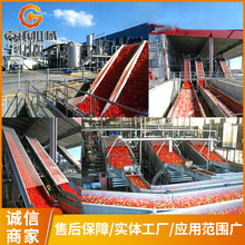 �����u�� �a��  ����֭����ɏ ʯ��â�� ���u ���b�����u�� �a��