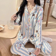 �羳ֱ������¶�ȴ��＾�ƶ��޿�ͨ�������䳤��˯�¼Ҿӷ����⴩